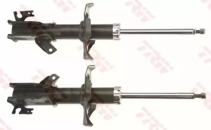 Амортизатор TRW JGM1017T