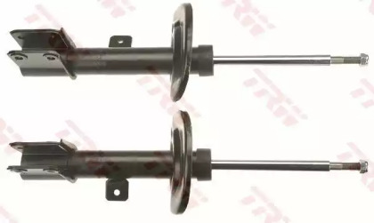 Амортизатор TRW JGM1079T