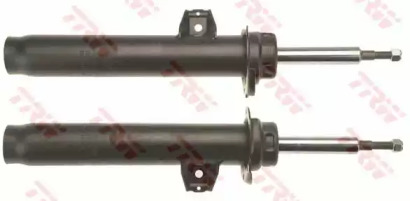 Амортизатор TRW JGM1139T