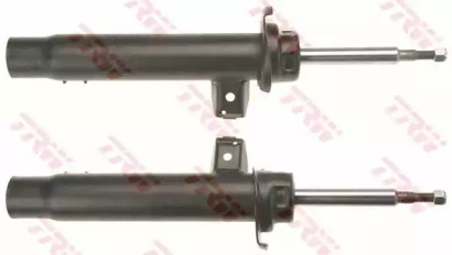 Амортизатор TRW JGM1141T