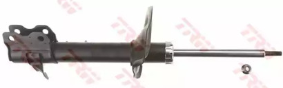 Амортизатор подвески TRW JGM1183SR