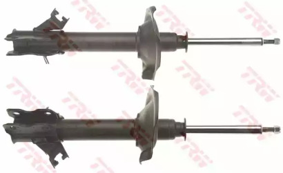 Амортизатор TRW JGM1185T