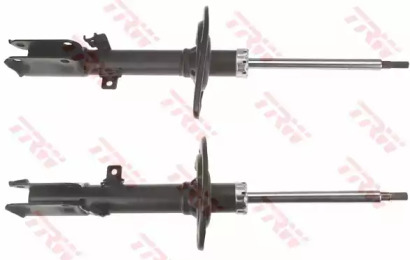 Амортизатор TRW JGM1243T