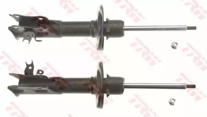 Амортизатор TRW JGM1287T