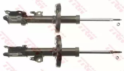 Амортизатор TRW JGM1309T