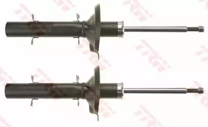 Амортизатор TRW JGM215T