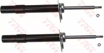 Амортизатор TRW JGM240T