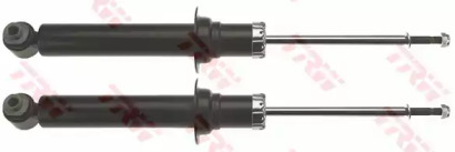 Амортизатор TRW JGS1044T