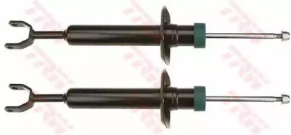 Амортизатор TRW JGS230T