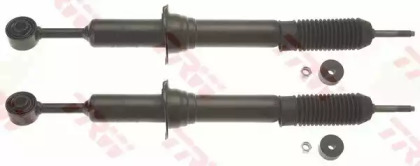 Амортизатор TRW JGS986T