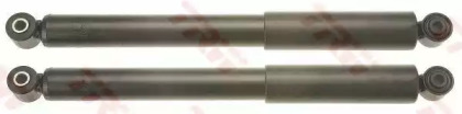 Амортизатор TRW JGT1006T