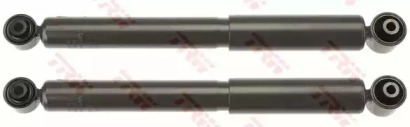 Амортизатор TRW JGT1042T