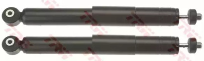 Амортизатор TRW JGT1074T