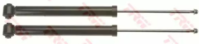 Амортизатор TRW JGT1156T