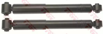 Амортизатор TRW JGT1164T