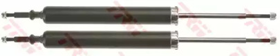 Амортизатор TRW JGT1168T