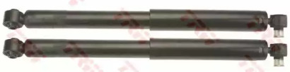 Амортизатор TRW JGT1178T