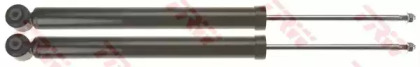 Амортизатор TRW JGT1216T