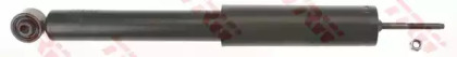 Амортизатор TRW JGT1228T