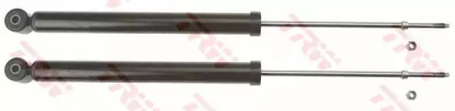 Амортизатор TRW JGT1238T