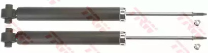 Амортизатор TRW JGT1244T