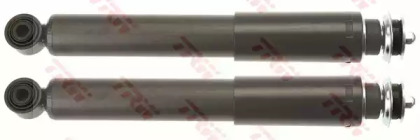 Амортизатор TRW JGT1250T