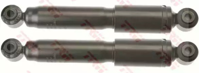 Амортизатор TRW JGT1266T