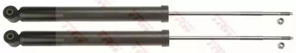 Амортизатор TRW TWIN TRW JGT1270T