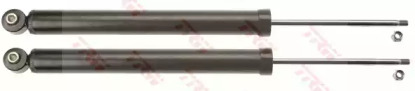 Амортизатор TRW JGT1316T