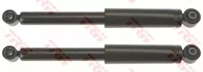 Амортизатор TRW JGT240T