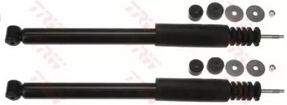 Амортизатор TRW JGT409T
