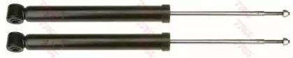 Амортизатор TRW JGT445T