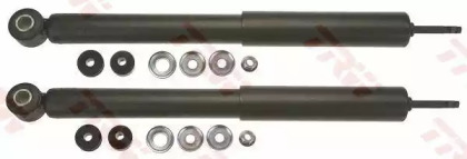 Амортизатор TRW TWIN TRW JGT970T