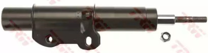 Амортизатор TRW TWIN TRW JHM1000T