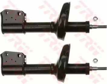 Амортизатор TRW JHM299T