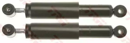 Амортизатор TRW JHT1002T