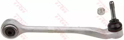 Важіль підвіски TRW JTC1004