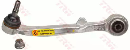 Рычаг подвески TRW JTC1010