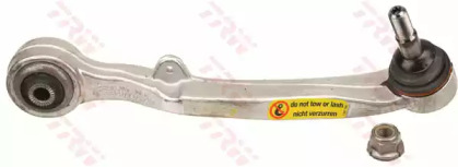 Рычаг подвески (РОЗПРОДАЖ) TRW JTC1011