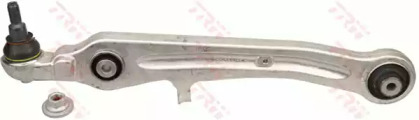 Рычаг подвески TRW JTC1036