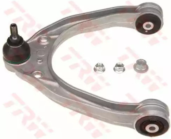 Рычаг подвески TRW JTC1059