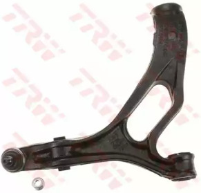 Рычаг подвески TRW JTC1060