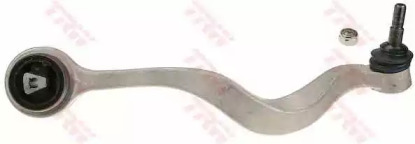 Рычаг подвески TRW JTC1074