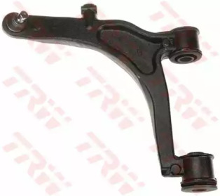 Рычаг подвески TRW JTC1092