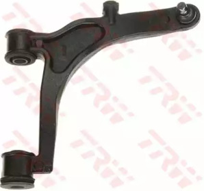 Рычаг подвески TRW JTC1093
