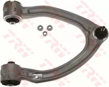 Рычаг подвески TRW JTC1101