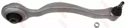 Рычаг подвески TRW JTC1102