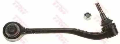 Рычаг подвески TRW JTC1151