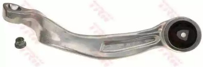 Рычаг подвески (РОЗПРОДАЖ) TRW JTC1165