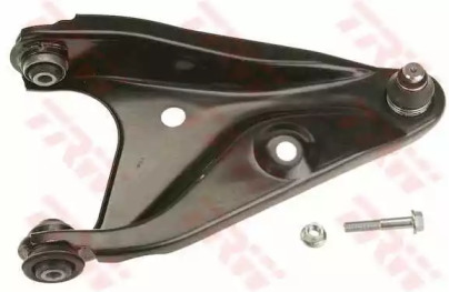 Рычаг подвески TRW JTC1241